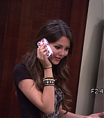 Victorious_S01E18_TheWood_VJBR_1308.jpg