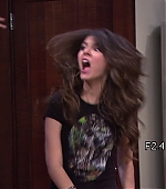 Victorious_S01E18_TheWood_VJBR_1334.jpg