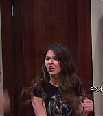 Victorious_S01E18_TheWood_VJBR_1335.jpg