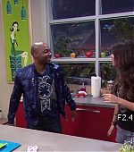 Victorious_S01E18_TheWood_VJBR_1336.jpg