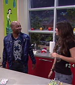 Victorious_S01E18_TheWood_VJBR_1338.jpg