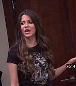 Victorious_S01E18_TheWood_VJBR_1341.jpg