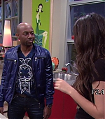 Victorious_S01E18_TheWood_VJBR_1347.jpg