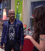 Victorious_S01E18_TheWood_VJBR_1348.jpg