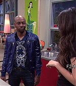 Victorious_S01E18_TheWood_VJBR_1349.jpg