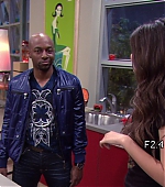 Victorious_S01E18_TheWood_VJBR_1350.jpg