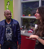 Victorious_S01E18_TheWood_VJBR_1351.jpg