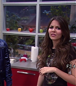 Victorious_S01E18_TheWood_VJBR_1353.jpg