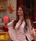 Victorious_S01E18_TheWood_VJBR_1757.jpg