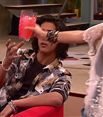 Victorious_S01E18_TheWood_VJBR_1760.jpg