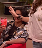 Victorious_S01E18_TheWood_VJBR_1762.jpg