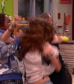 Victorious_S01E18_TheWood_VJBR_2088.jpg