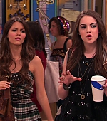 Victorious_S01E18_TheWood_VJBR_2670.jpg