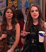 Victorious_S01E18_TheWood_VJBR_2671.jpg