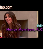 Victorious_S01E18_TheWood_VJBR_3346.jpg