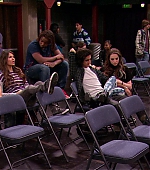 Victorious_S01E19_AFilmByDaleSquires_VJBR_0030.jpg