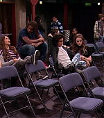 Victorious_S01E19_AFilmByDaleSquires_VJBR_0031.jpg