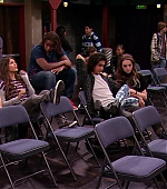 Victorious_S01E19_AFilmByDaleSquires_VJBR_0032.jpg