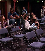 Victorious_S01E19_AFilmByDaleSquires_VJBR_0033.jpg