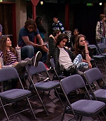 Victorious_S01E19_AFilmByDaleSquires_VJBR_0034.jpg