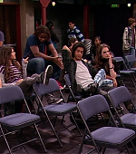 Victorious_S01E19_AFilmByDaleSquires_VJBR_0035.jpg