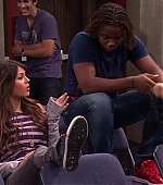 Victorious_S01E19_AFilmByDaleSquires_VJBR_0036.jpg