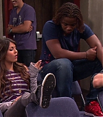 Victorious_S01E19_AFilmByDaleSquires_VJBR_0037.jpg