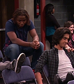 Victorious_S01E19_AFilmByDaleSquires_VJBR_0043.jpg