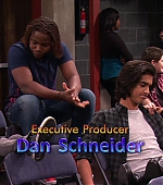 Victorious_S01E19_AFilmByDaleSquires_VJBR_0044.jpg