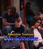 Victorious_S01E19_AFilmByDaleSquires_VJBR_0045.jpg