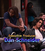 Victorious_S01E19_AFilmByDaleSquires_VJBR_0046.jpg