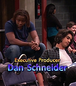 Victorious_S01E19_AFilmByDaleSquires_VJBR_0047.jpg