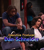 Victorious_S01E19_AFilmByDaleSquires_VJBR_0048.jpg