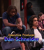 Victorious_S01E19_AFilmByDaleSquires_VJBR_0049.jpg