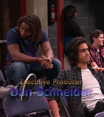 Victorious_S01E19_AFilmByDaleSquires_VJBR_0050.jpg