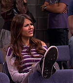 Victorious_S01E19_AFilmByDaleSquires_VJBR_0052.jpg