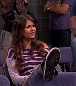 Victorious_S01E19_AFilmByDaleSquires_VJBR_0053.jpg