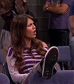 Victorious_S01E19_AFilmByDaleSquires_VJBR_0054.jpg