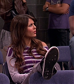 Victorious_S01E19_AFilmByDaleSquires_VJBR_0055.jpg