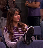 Victorious_S01E19_AFilmByDaleSquires_VJBR_0057.jpg