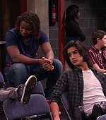 Victorious_S01E19_AFilmByDaleSquires_VJBR_0058.jpg