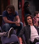 Victorious_S01E19_AFilmByDaleSquires_VJBR_0059.jpg