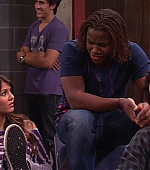 Victorious_S01E19_AFilmByDaleSquires_VJBR_0063.jpg