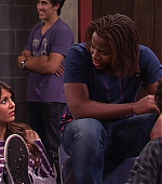 Victorious_S01E19_AFilmByDaleSquires_VJBR_0064.jpg