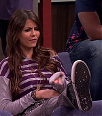 Victorious_S01E19_AFilmByDaleSquires_VJBR_0066.jpg