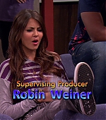 Victorious_S01E19_AFilmByDaleSquires_VJBR_0068.jpg