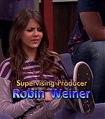 Victorious_S01E19_AFilmByDaleSquires_VJBR_0069.jpg