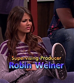 Victorious_S01E19_AFilmByDaleSquires_VJBR_0071.jpg