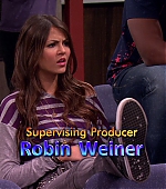 Victorious_S01E19_AFilmByDaleSquires_VJBR_0072.jpg