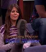 Victorious_S01E19_AFilmByDaleSquires_VJBR_0073.jpg